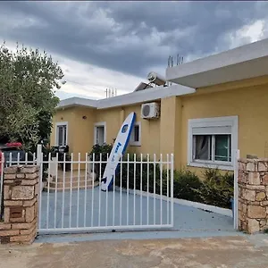 Bilbil , Ksamil Albania